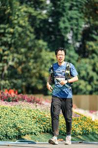 BIB: 
                            <button type="button" onclick="openModal(25968421)" class="btn btn-primary btn-sm float-right btn-popup" data-toggle="modal" data-target=".modal-high-quality">
                        <i class="fas fa-shopping-cart"></i> Add to Cart
                    </button>
                                            <button type="button" onclick="isThisMe(25968421, true)" class="btn btn-success btn-sm float-right btn-popup btn-isme hidden" data-toggle="tooltip" data-placement="bottom" title="นี่คือรูปของคุณใช่ไหม คลิกที่นี่เพื่อเอาเข้าอัลบั้ม">
                        <i class="fas fa-plus"></i> Add to album
                    </button>
                    <button type="button" onclick="isThisMe(25968421, false)" class="btn btn-warning btn-sm float-right btn-popup btn-isnotme hidden">
                        <i class="fas fa-ban"></i> Remove from album
                    </button>